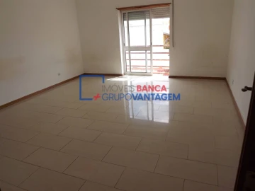 Apartamento T3 para Venda em Montijo e Afonsoeiro