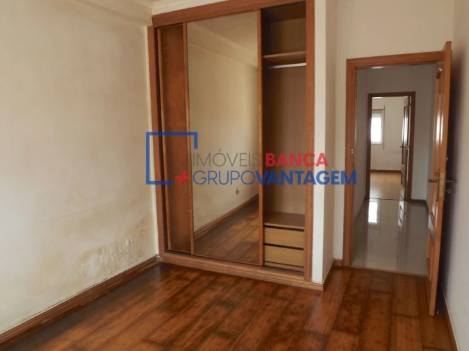 Apartamento T3 para Venda em Montijo e Afonsoeiro Foto 4