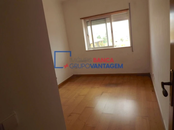 Apartamento T3 para Venda em Montijo e Afonsoeiro Foto 15