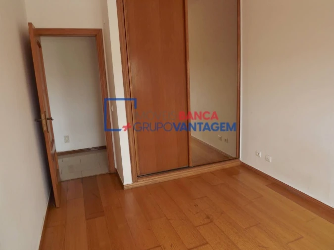 Apartamento T3 para Venda em Montijo e Afonsoeiro Foto 16