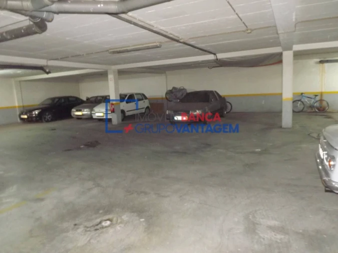 Apartamento T3 para Venda em Montijo e Afonsoeiro Foto 22
