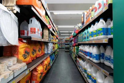 Loja para Venda em Alvalade