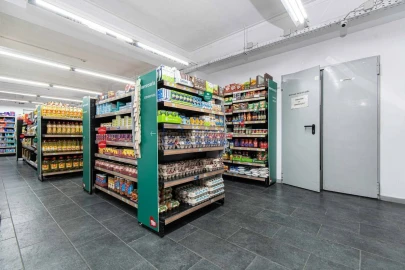 Loja para Venda em Alvalade