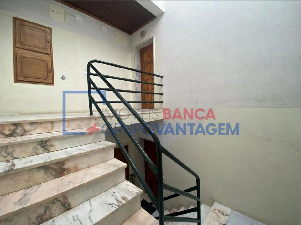 Apartamento T3 para Venda em Pinhal Novo Foto 13