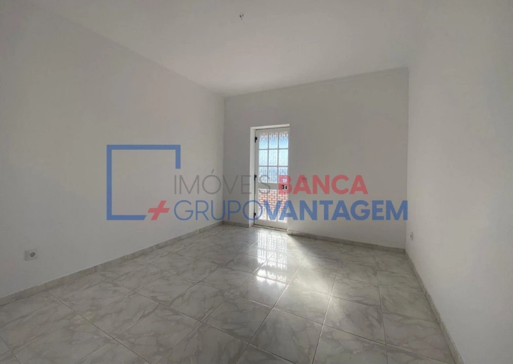 Apartamento T3 para Venda em Pinhal Novo Foto 4