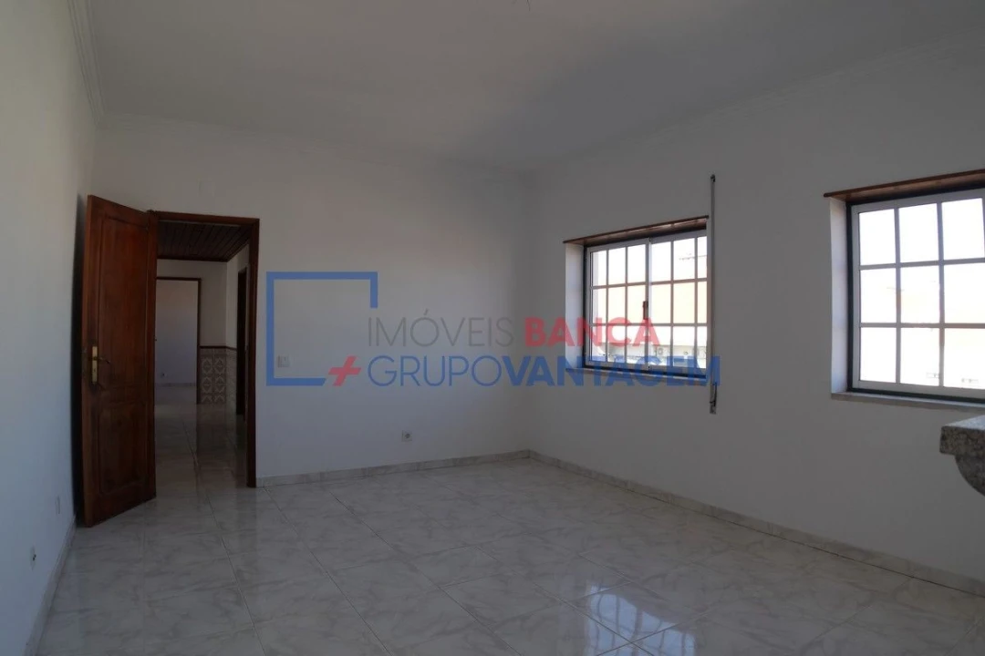 Apartamento T3 para Venda em Pinhal Novo Foto 9