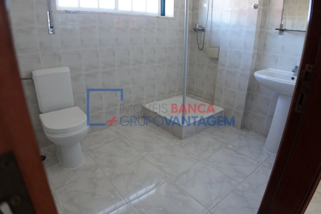 Apartamento T3 para Venda em Pinhal Novo Foto 24