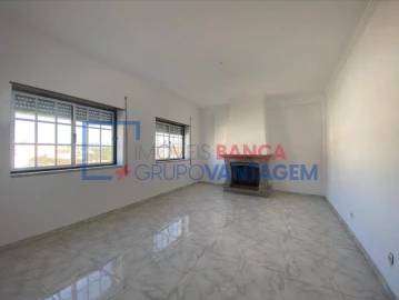 Apartamento T3 para Venda em Pinhal Novo