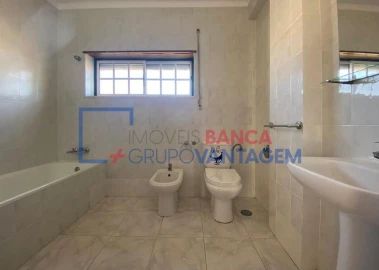 Apartamento T3 para Venda em Pinhal Novo