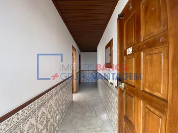 Apartamento T3 para Venda em Pinhal Novo