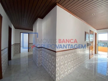 Apartamento T3 para Venda em Pinhal Novo