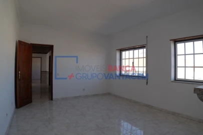 Apartamento T3 para Venda em Pinhal Novo