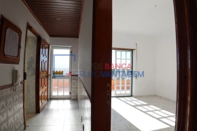 Apartamento T3 para Venda em Pinhal Novo