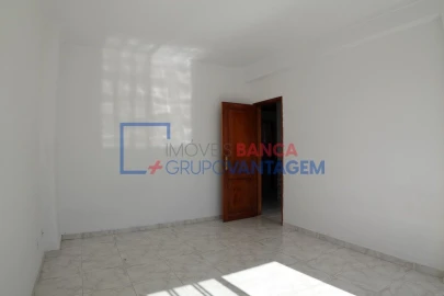 Apartamento T3 para Venda em Pinhal Novo