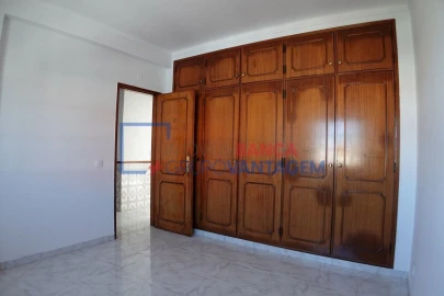 Apartamento T3 para Venda em Pinhal Novo