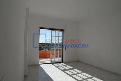 Apartamento T3 para Venda em Pinhal Novo