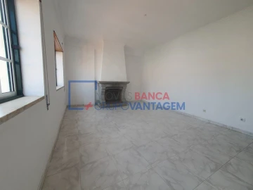 Apartamento T3 para Venda em Pinhal Novo