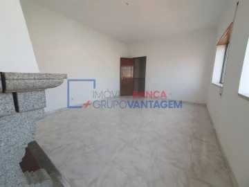Apartamento T3 para Venda em Pinhal Novo