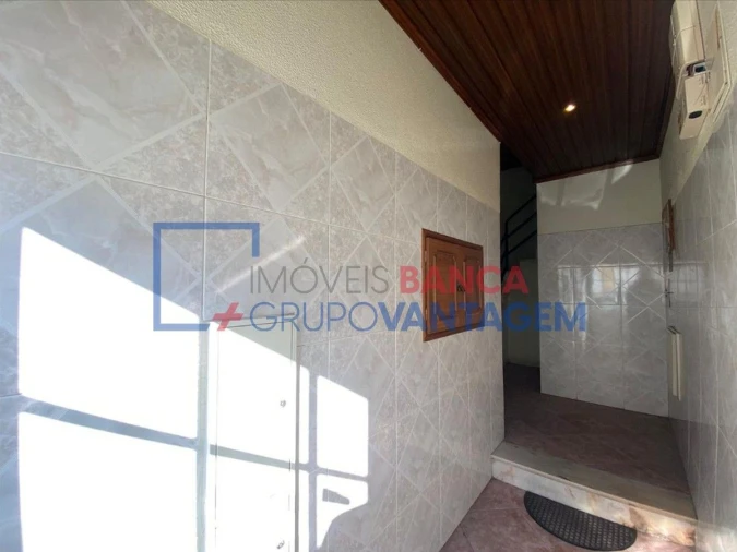 Apartamento T3 para Venda em Pinhal Novo Foto 14