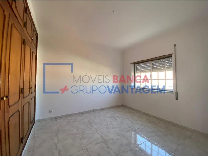 Apartamento T3 para Venda em Pinhal Novo Foto 7