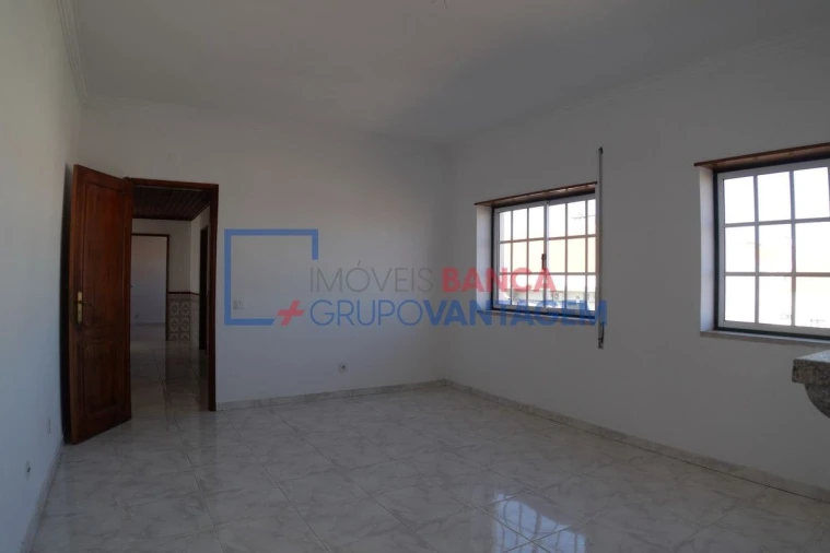 Apartamento T3 para Venda em Pinhal Novo Foto 9