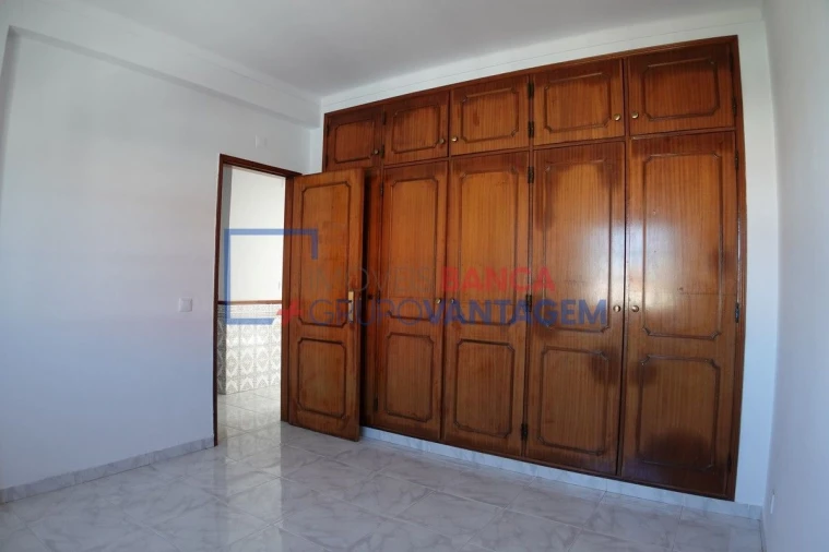 Apartamento T3 para Venda em Pinhal Novo Foto 18