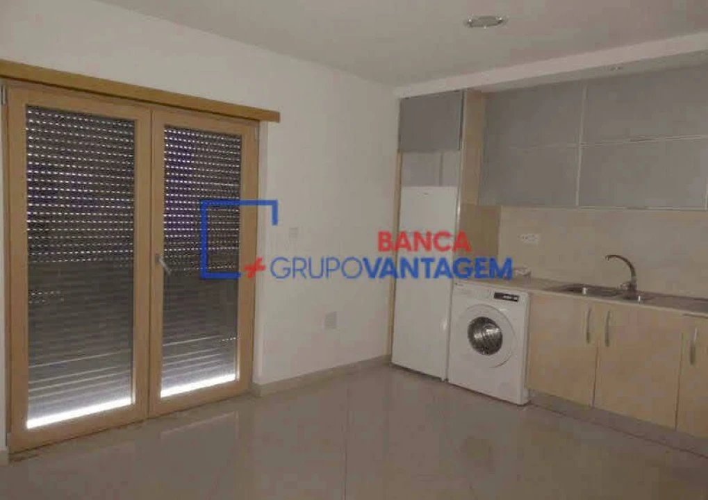 Apartamento T4 para Venda em Pinhal Novo Foto 9