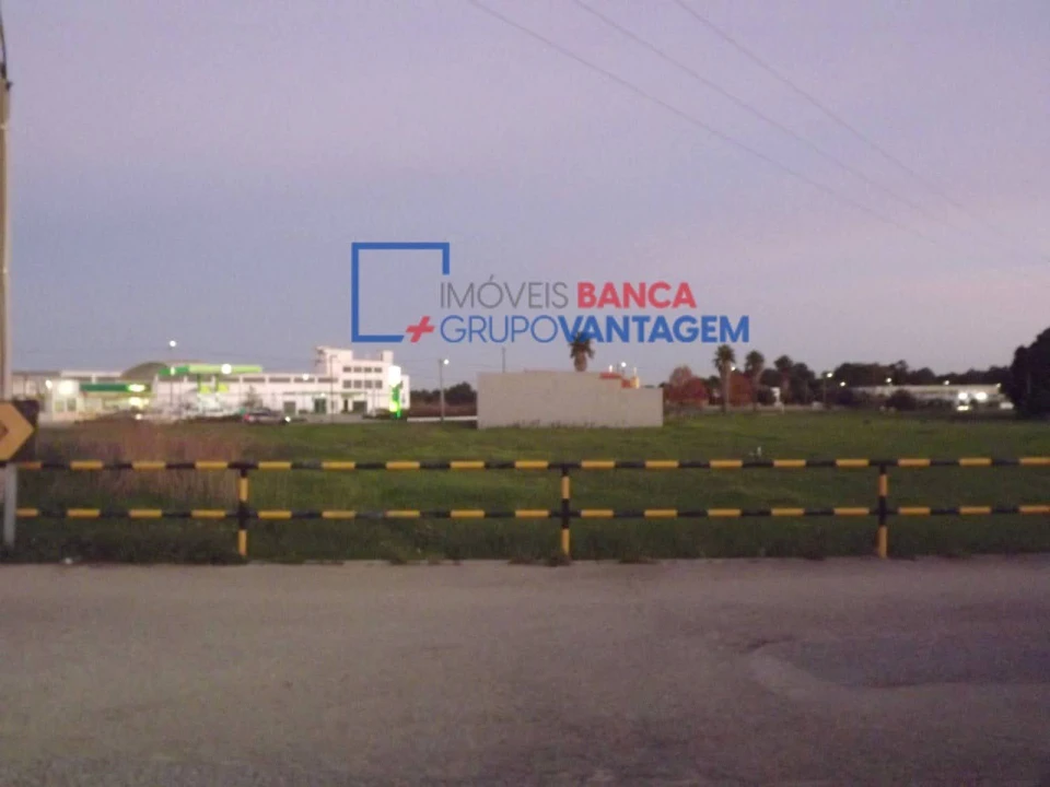 Apartamento T4 para Venda em Pinhal Novo Foto 11