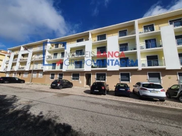 Apartamento T4 para Venda em Pinhal Novo