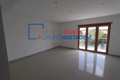 Apartamento T4 para Venda em Pinhal Novo