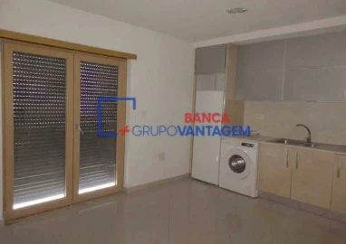 Apartamento T4 para Venda em Pinhal Novo