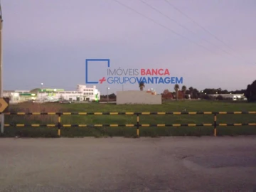 Apartamento T4 para Venda em Pinhal Novo