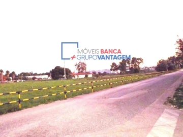 Apartamento T4 para Venda em Pinhal Novo