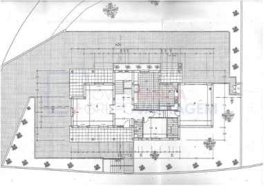 Moradia T4 para Venda em Torrados e Sousa