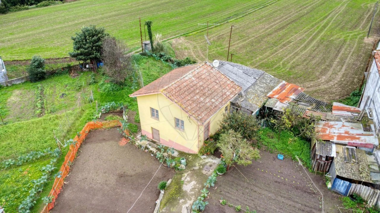 Moradia T7 para Venda em Custóias, Leça do Balio e Guifões Foto 6