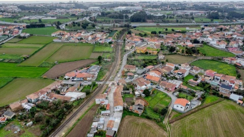 Moradia T7 para Venda em Custóias, Leça do Balio e Guifões