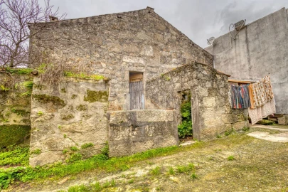 Moradia T7 para Venda em Custóias, Leça do Balio e Guifões