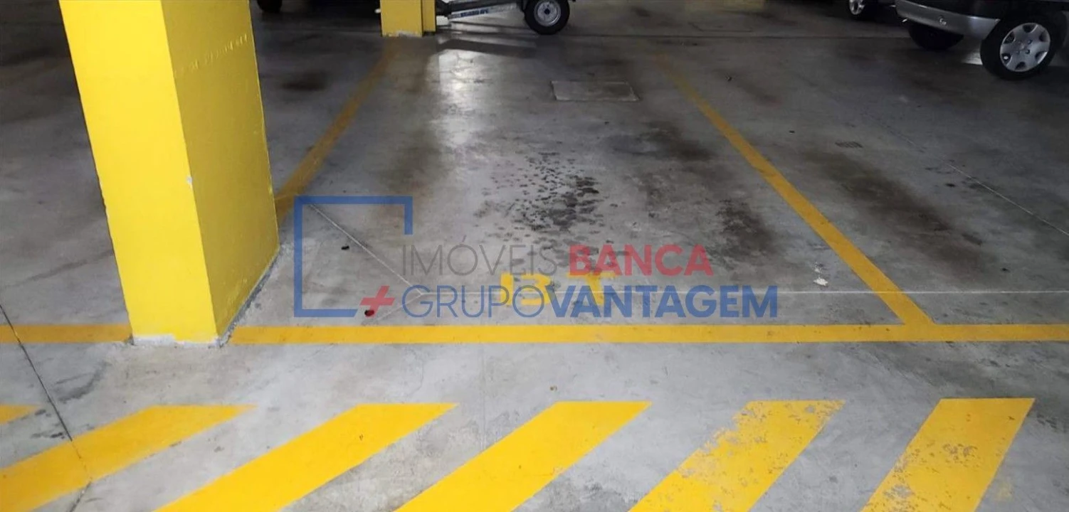 Apartamento T2 para Venda em Oliveira do Douro Foto 6