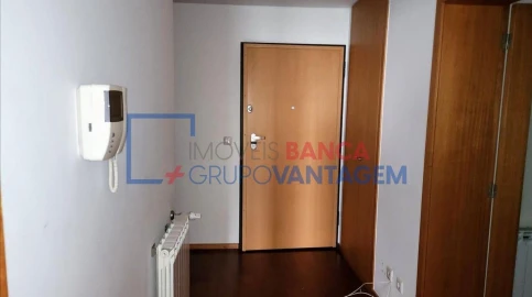 Apartamento T2 para Venda em Oliveira do Douro