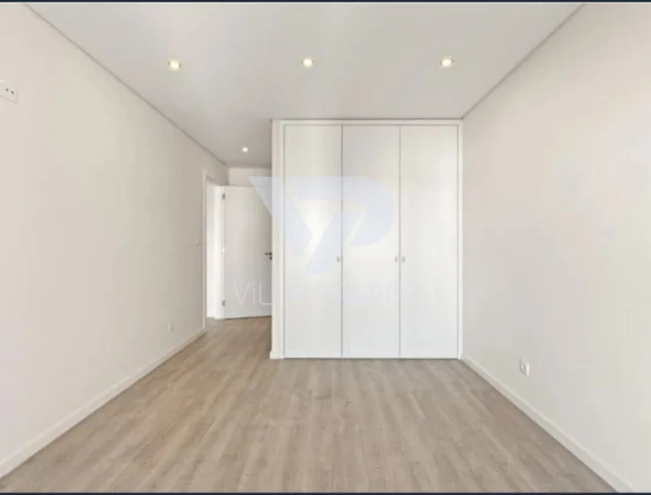 Apartamento T2 para Arrendamento em Carcavelos e Parede Foto 20