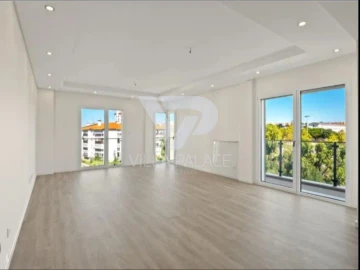 Apartamento T2 para Arrendamento em Carcavelos e Parede