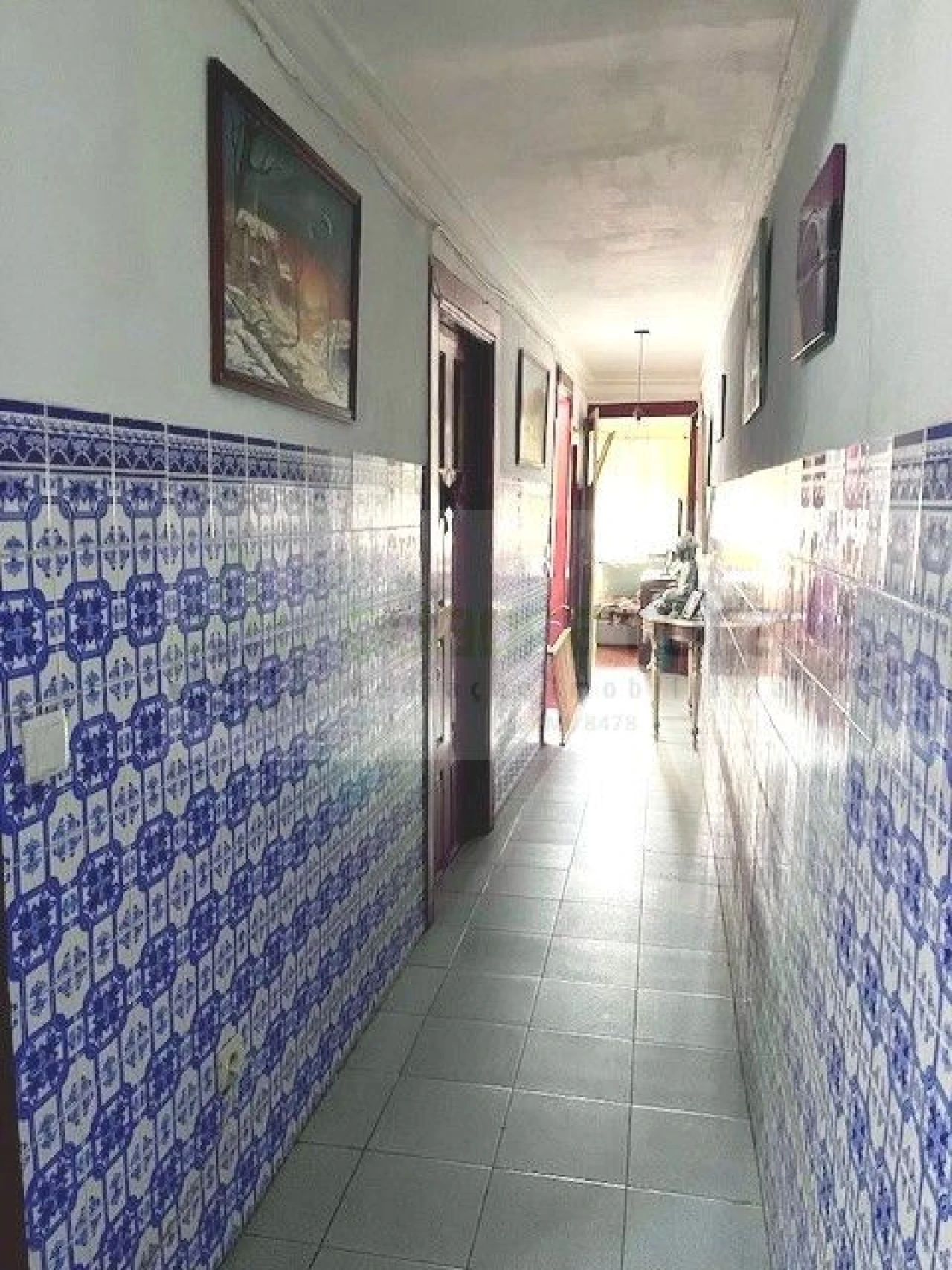 Moradia T5 para Venda em Cedofeita, Santo Ildefonso, Sé, Miragaia, São Nicolau e Vitória Foto 15