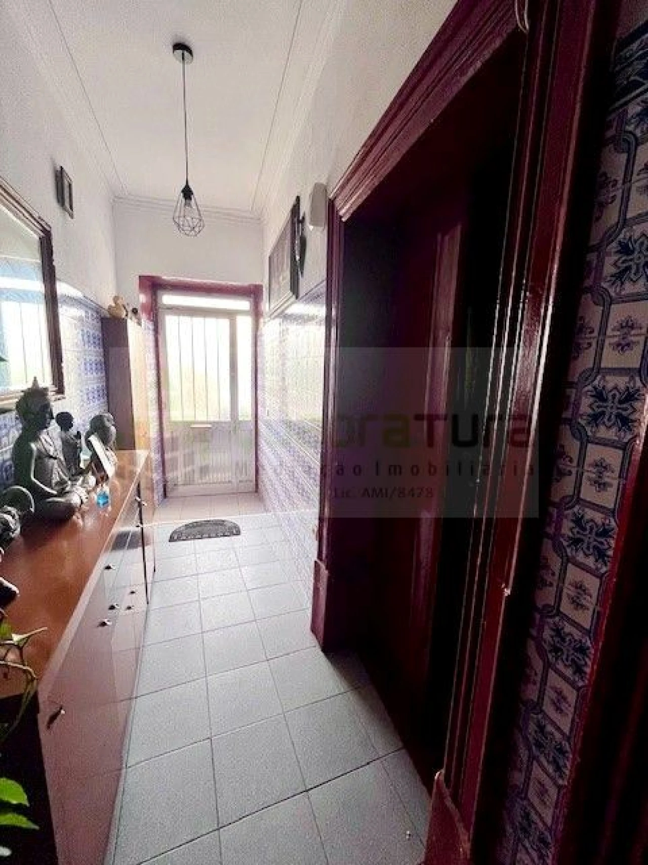 Moradia T5 para Venda em Cedofeita, Santo Ildefonso, Sé, Miragaia, São Nicolau e Vitória Foto 8