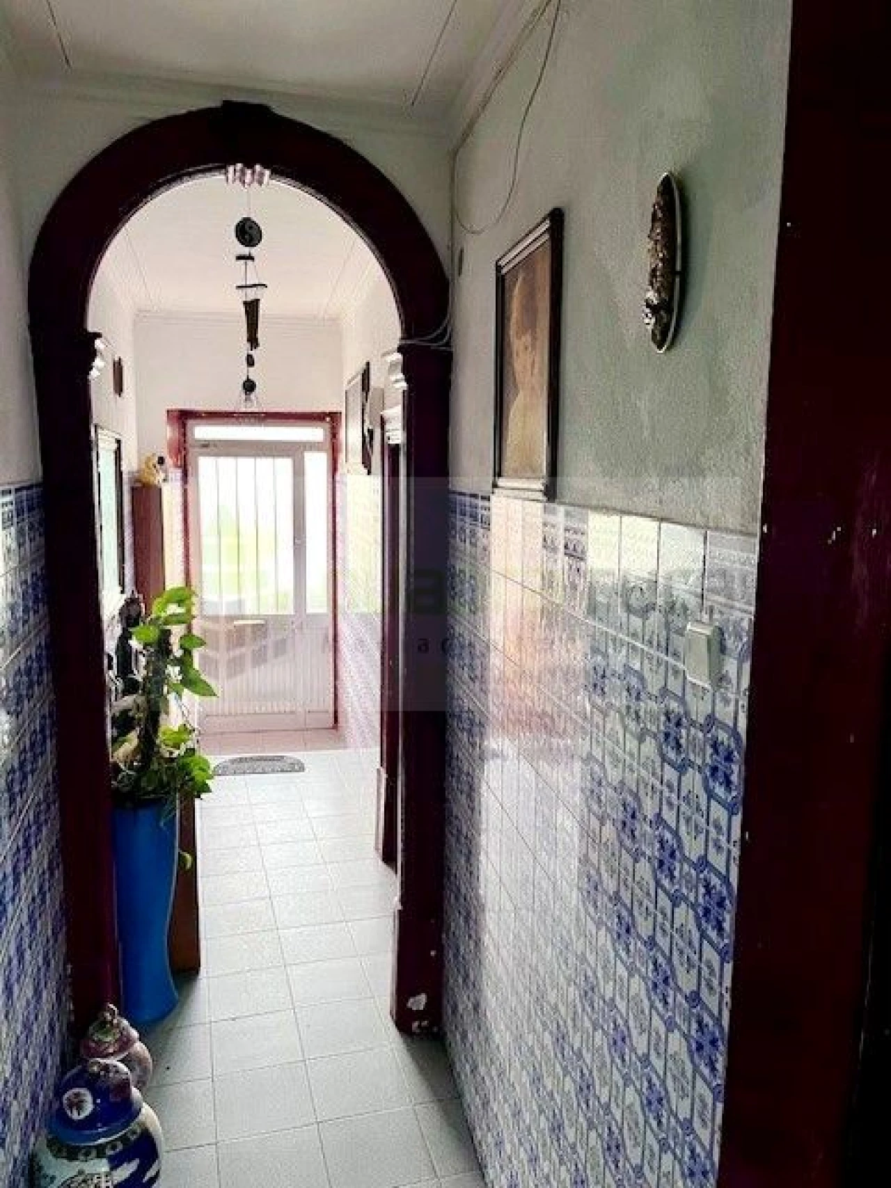 Moradia T5 para Venda em Cedofeita, Santo Ildefonso, Sé, Miragaia, São Nicolau e Vitória Foto 9