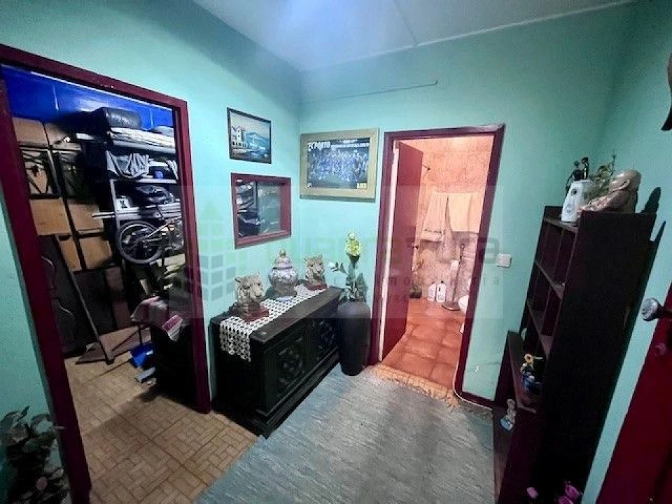 Moradia T5 para Venda em Cedofeita, Santo Ildefonso, Sé, Miragaia, São Nicolau e Vitória Foto 10