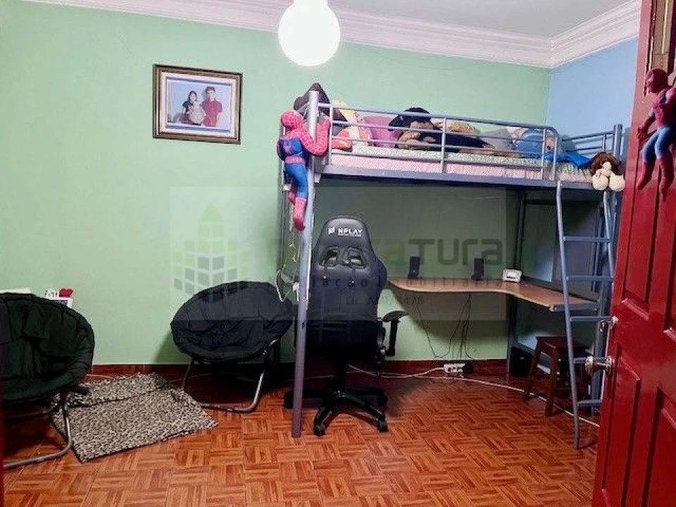 Moradia T5 para Venda em Cedofeita, Santo Ildefonso, Sé, Miragaia, São Nicolau e Vitória Foto 25