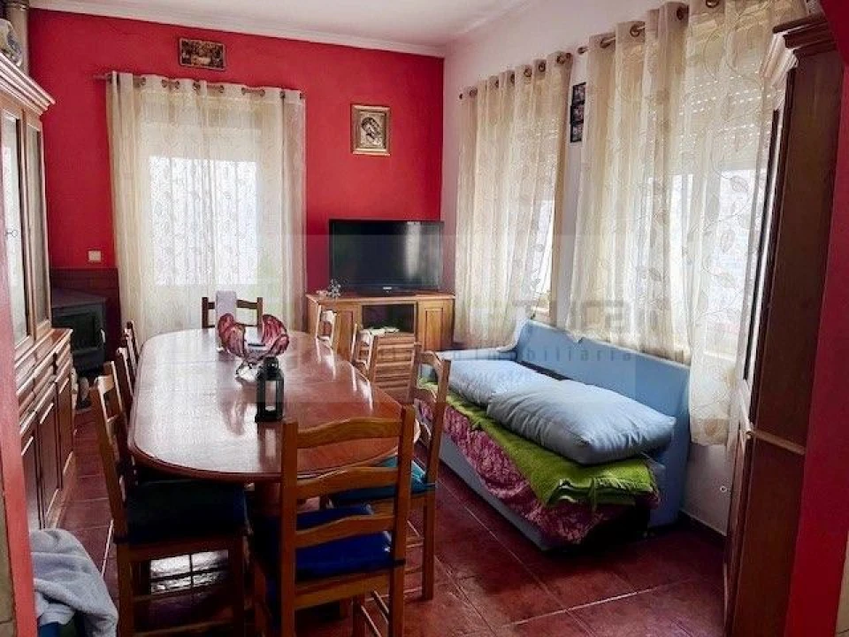 Moradia T5 para Venda em Cedofeita, Santo Ildefonso, Sé, Miragaia, São Nicolau e Vitória Foto 5