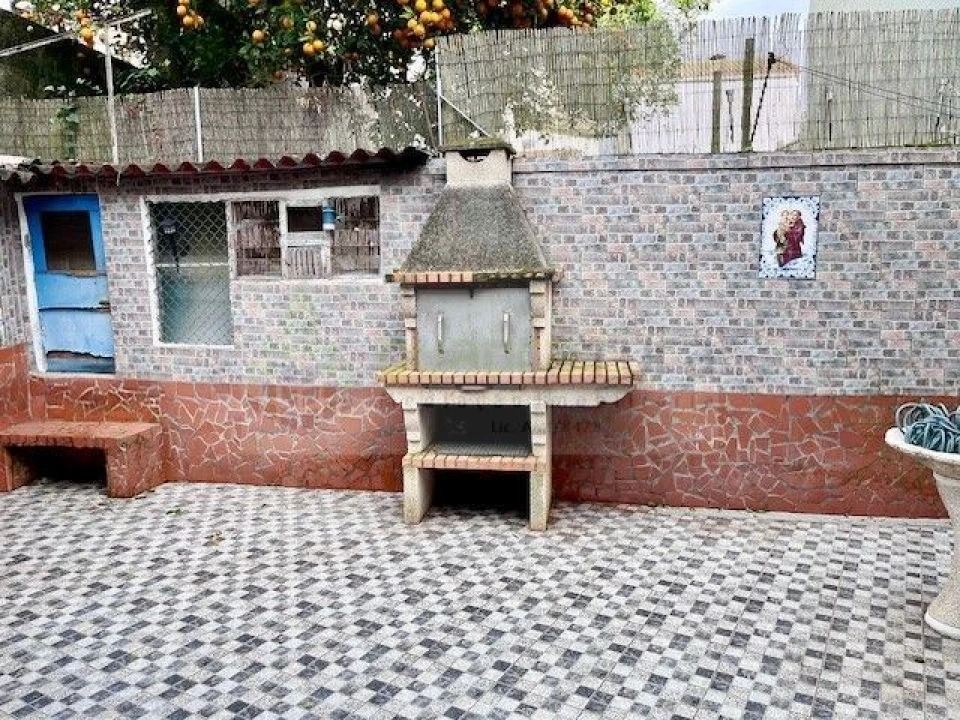Moradia T5 para Venda em Cedofeita, Santo Ildefonso, Sé, Miragaia, São Nicolau e Vitória Foto 12