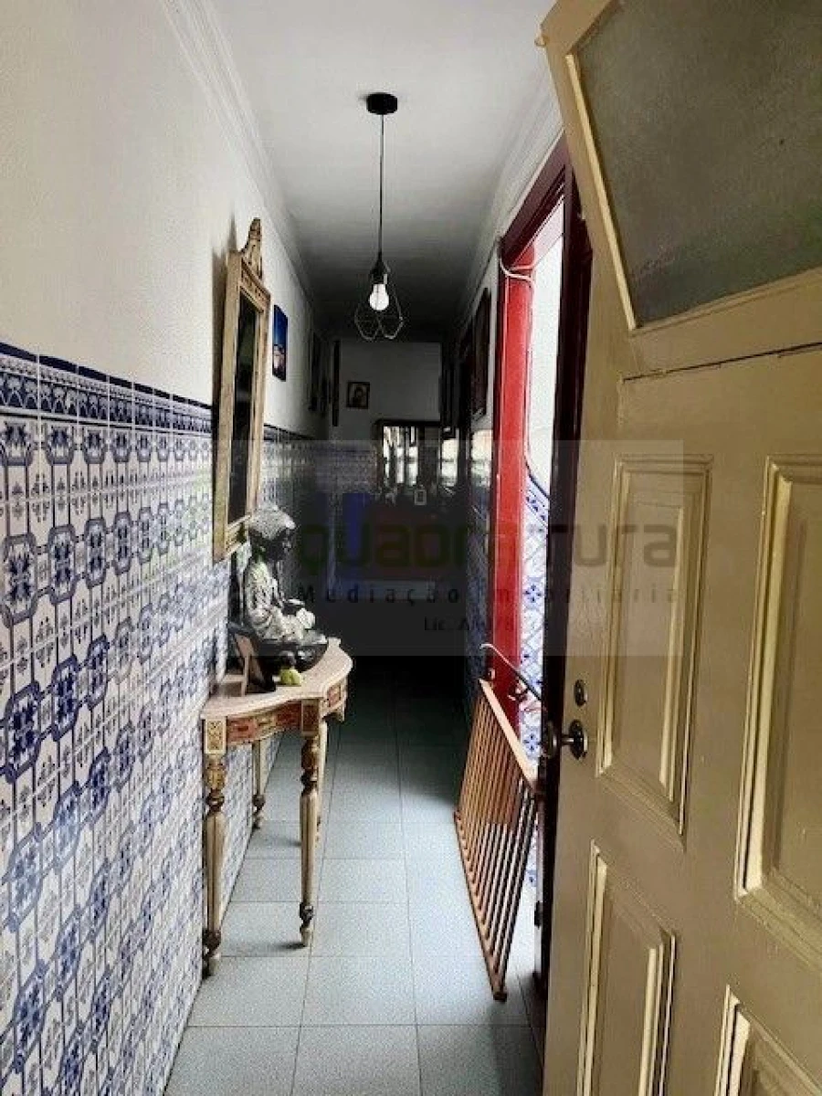 Moradia T5 para Venda em Cedofeita, Santo Ildefonso, Sé, Miragaia, São Nicolau e Vitória Foto 16