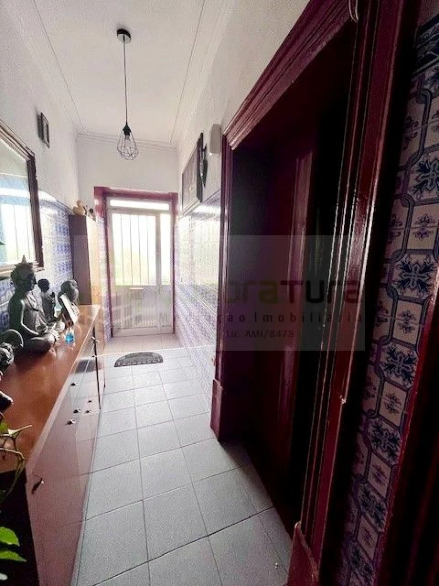 Moradia T5 para Venda em Cedofeita, Santo Ildefonso, Sé, Miragaia, São Nicolau e Vitória Foto 8